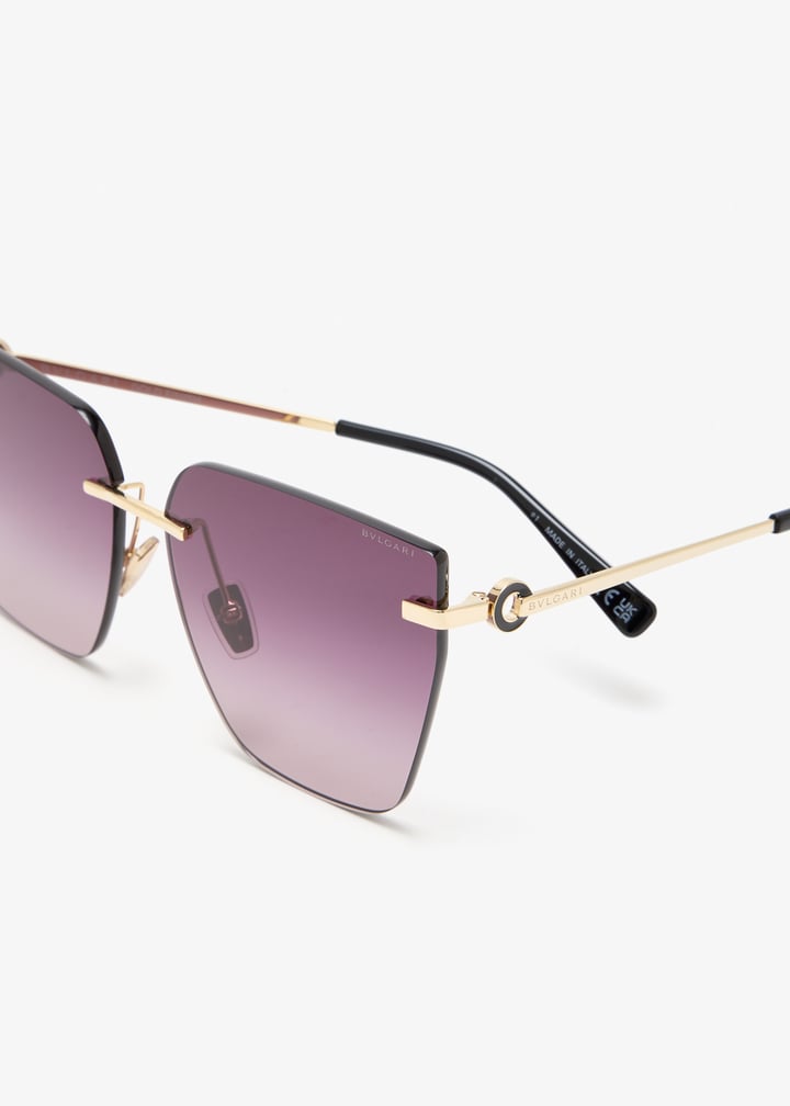 bv40012u-33t_5.jpg?ts=20260124152839