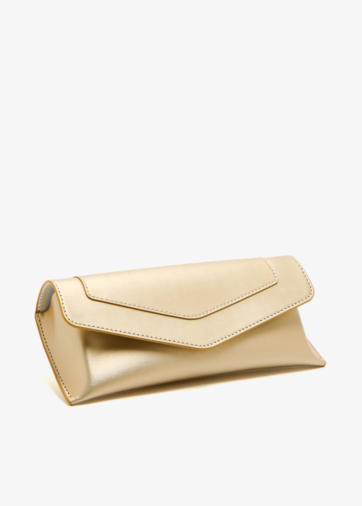 bv40012u-33t_7.jpg?ts=20260124152839