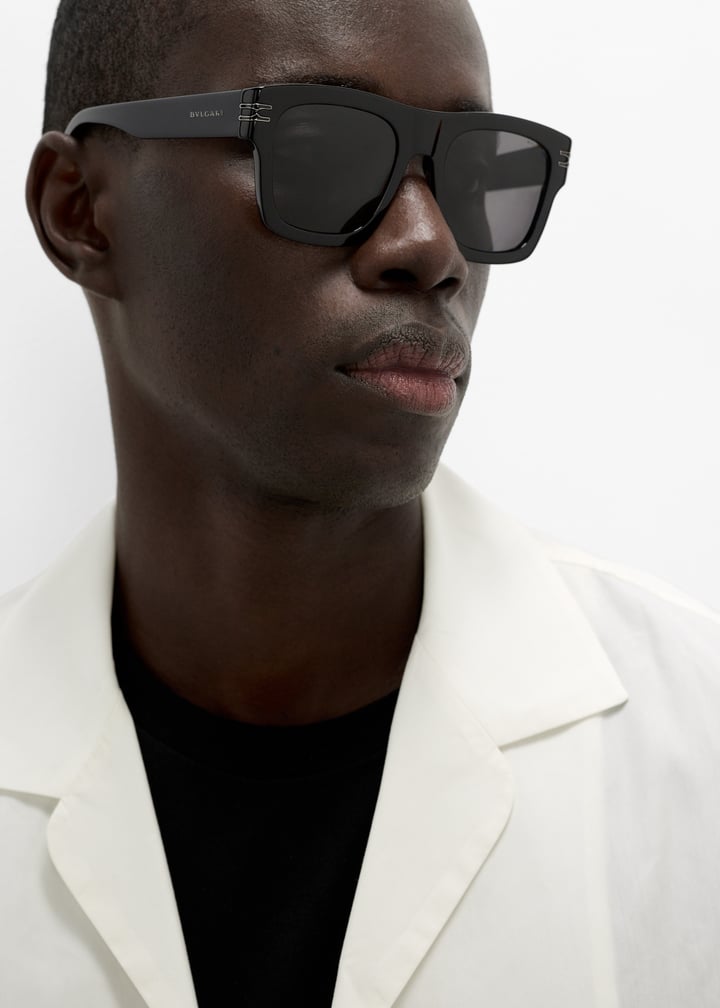 bv40015i-01a_2.jpg?ts=20250510031027