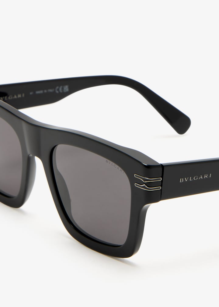 bv40015i-01a_5.jpg?ts=20250510031024