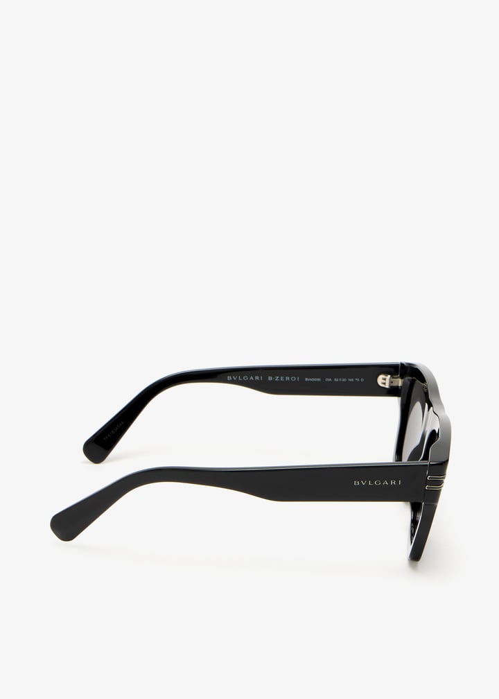 bv40015i-01a_6.jpg?ts=20250510031024