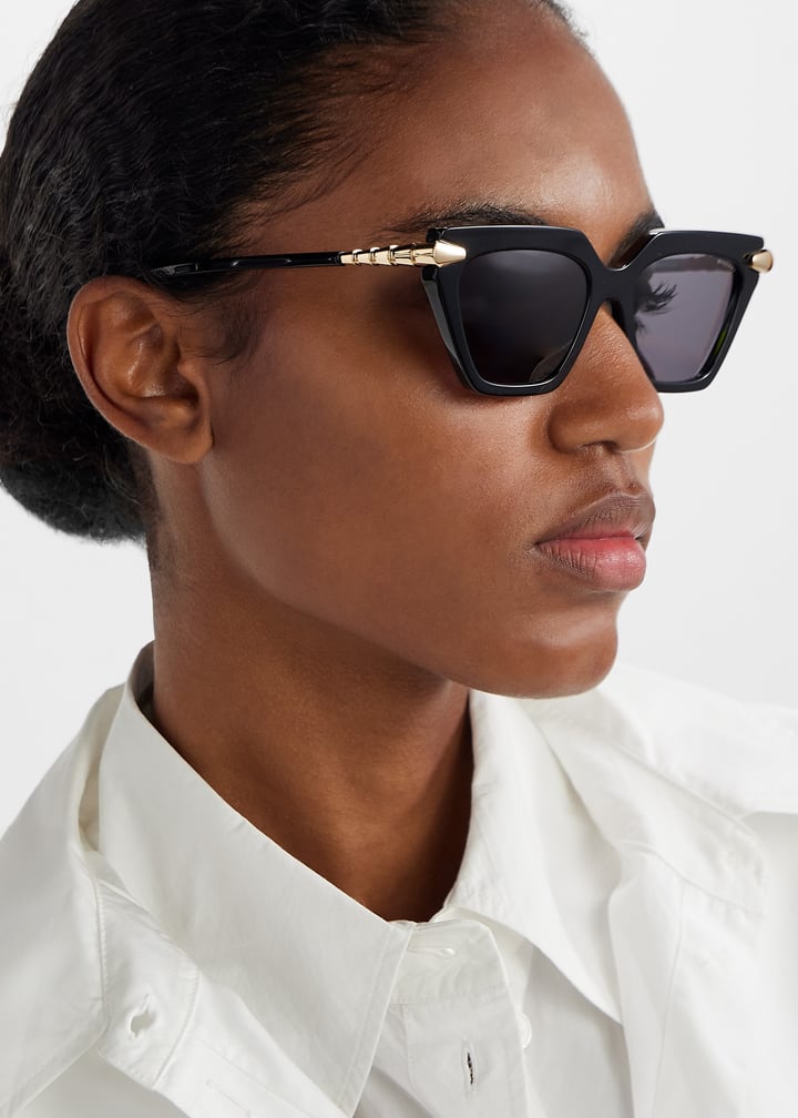 bv40031i-5301a_2.jpg?ts=20250314032514