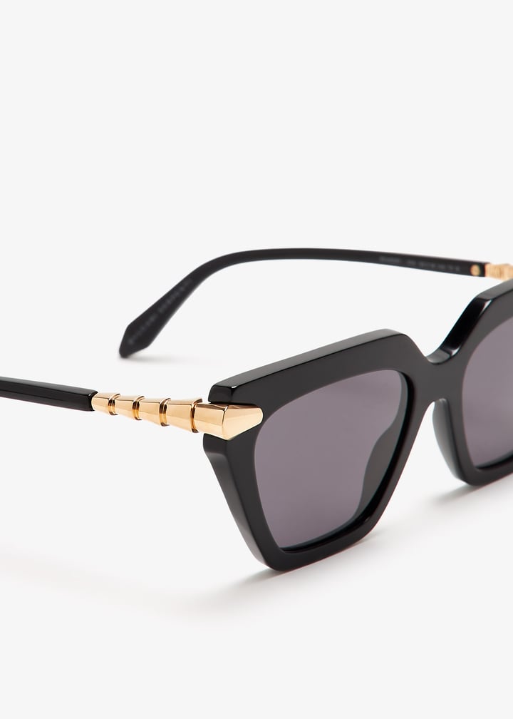 bv40031i-5301a_5.jpg?ts=20250314032514