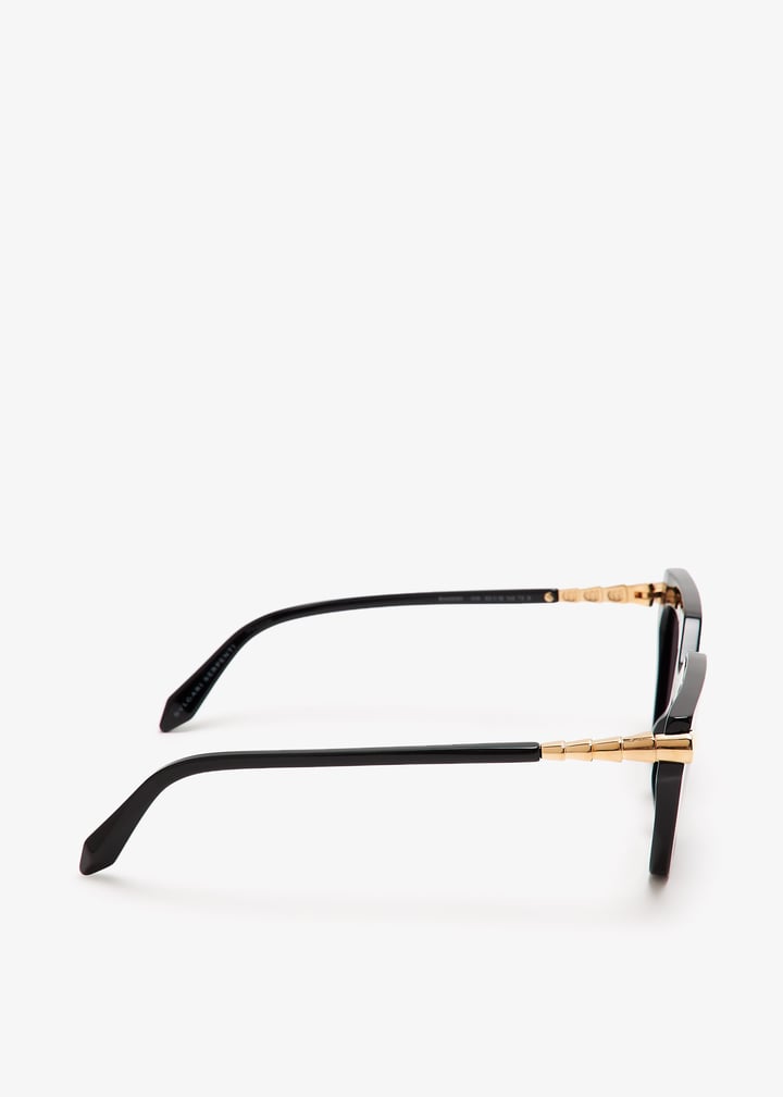 bv40031i-5301a_6.jpg?ts=20250314032514