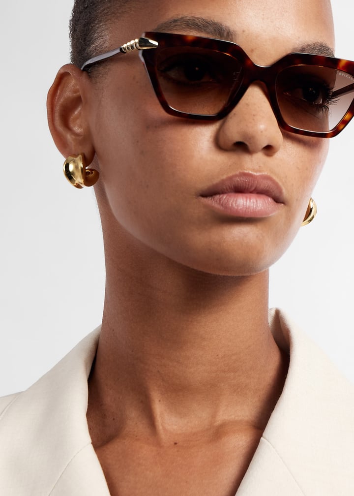 bv40031i-5354f_2.jpg?ts=20250314032514