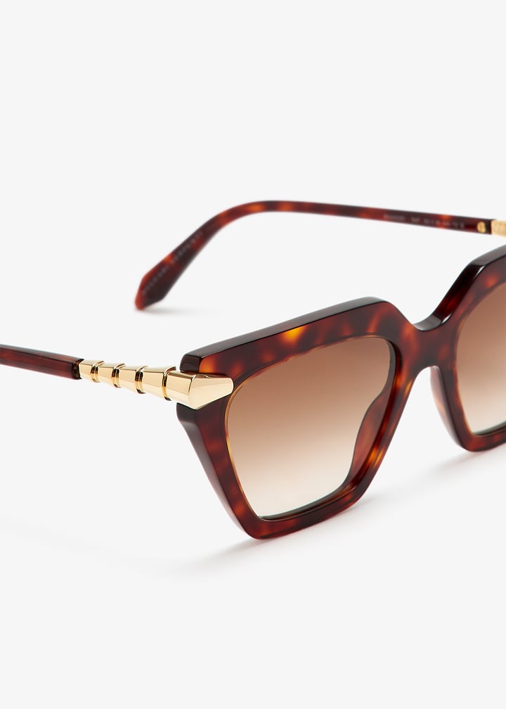 bv40031i-5354f_5.jpg?ts=20250314032514