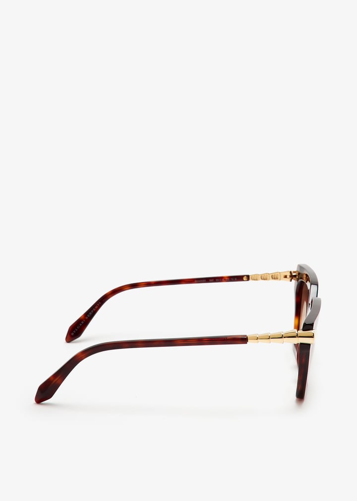 bv40031i-5354f_6.jpg?ts=20250314032514