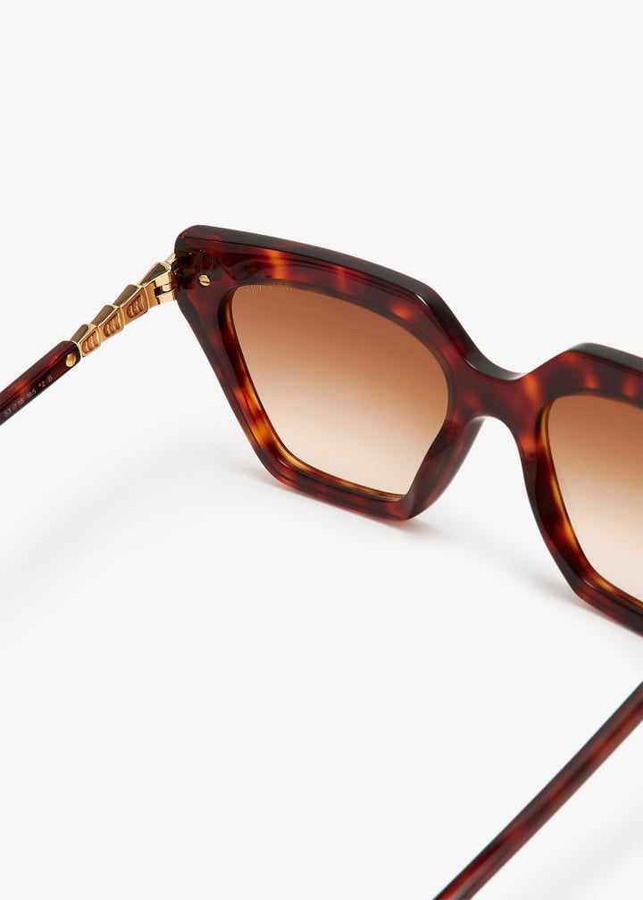 bv40031i-5354f_7.jpg?ts=20250314032514