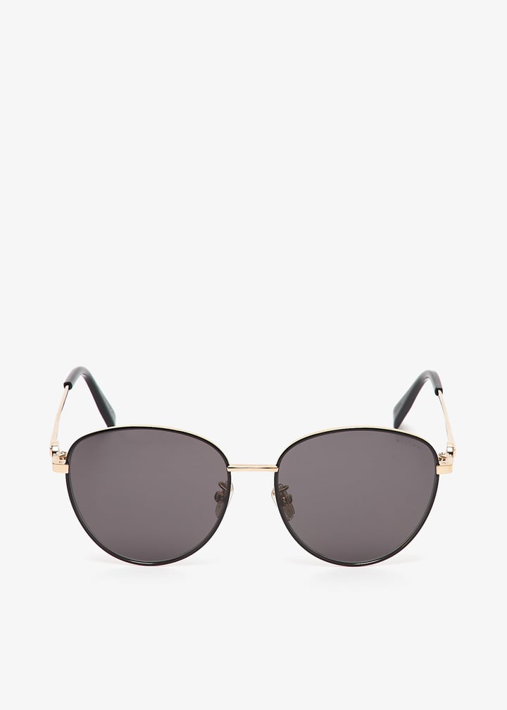 bv40036u-5628a_1.jpg?ts=20250314032514