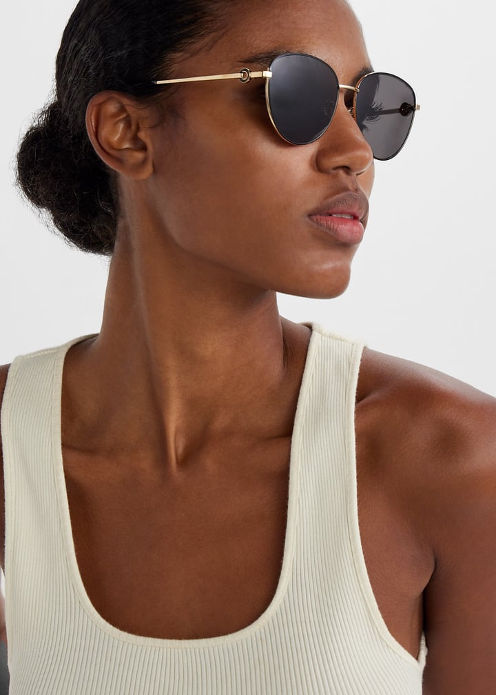 bv40036u-5628a_2.jpg?ts=20250314032514