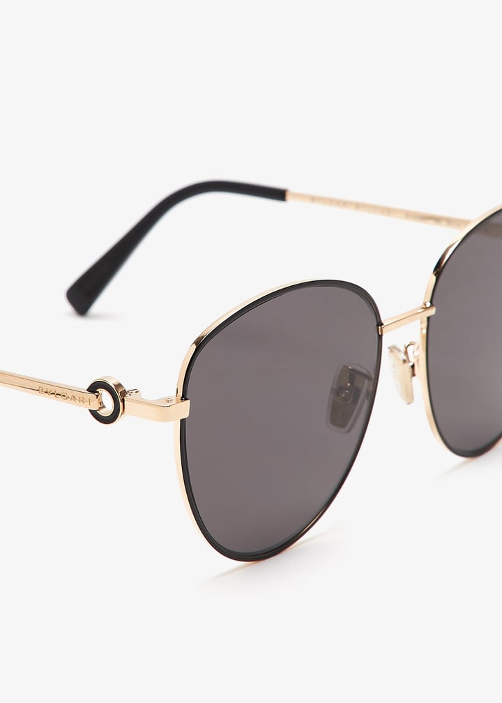 bv40036u-5628a_5.jpg?ts=20250314032514