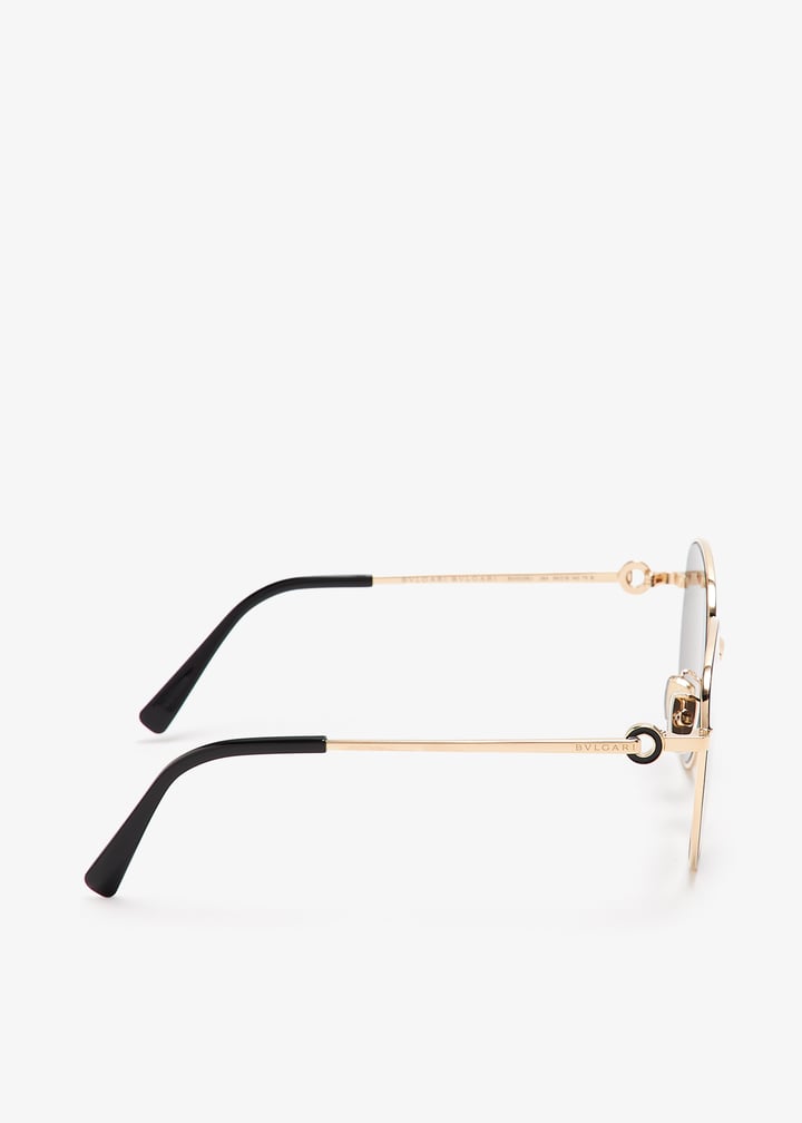 bv40036u-5628a_6.jpg?ts=20250314032514