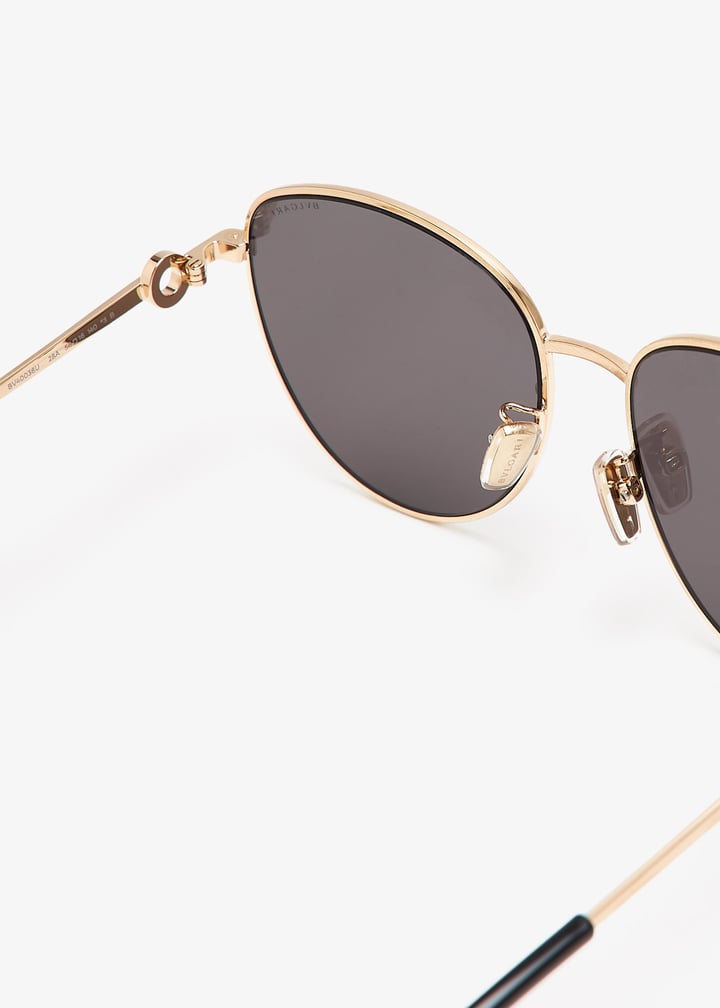 bv40036u-5628a_7.jpg?ts=20250314032514