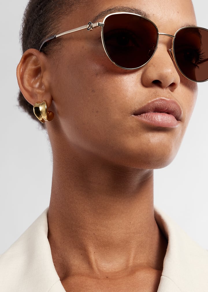 bv40036u-5633g_2.jpg?ts=20250314032515