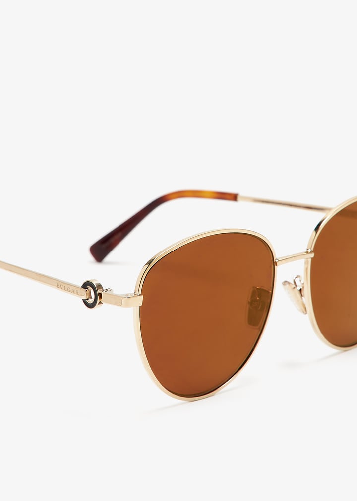 bv40036u-5633g_5.jpg?ts=20250314032515