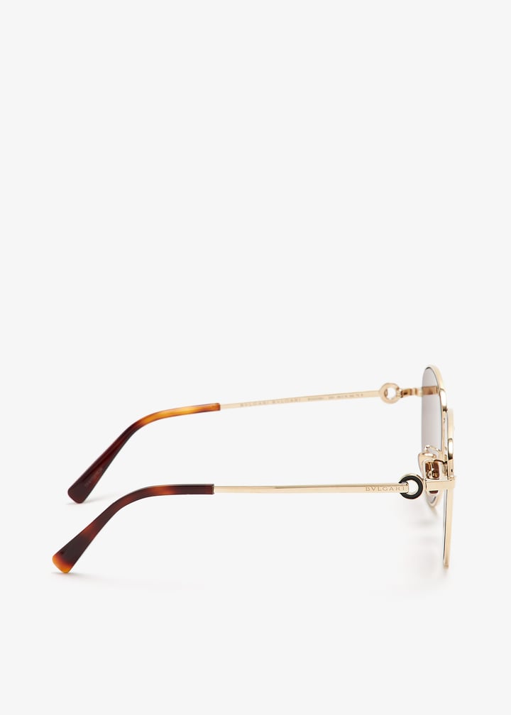 bv40036u-5633g_6.jpg?ts=20250314032515