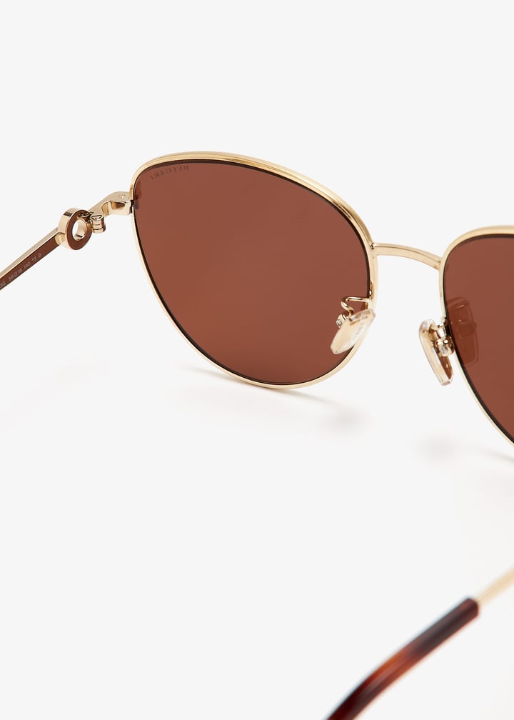 bv40036u-5633g_7.jpg?ts=20250314032515