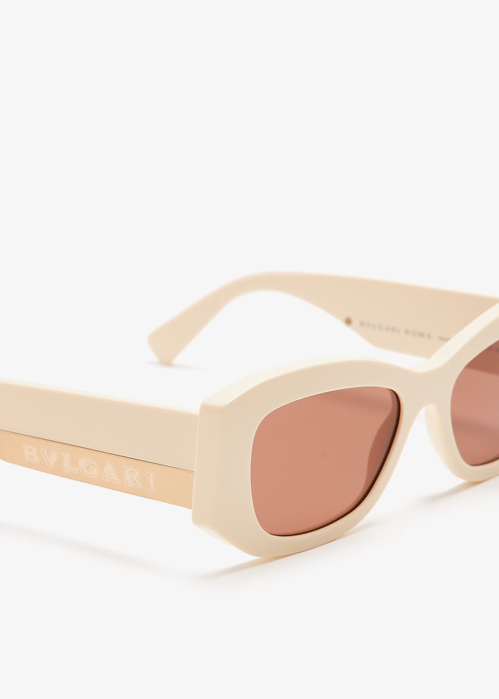 bv40037i-5425e_5.jpg?ts=20241218040618