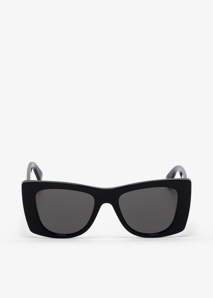 bv40038i-5201a_1.jpg?ts=20250509043300