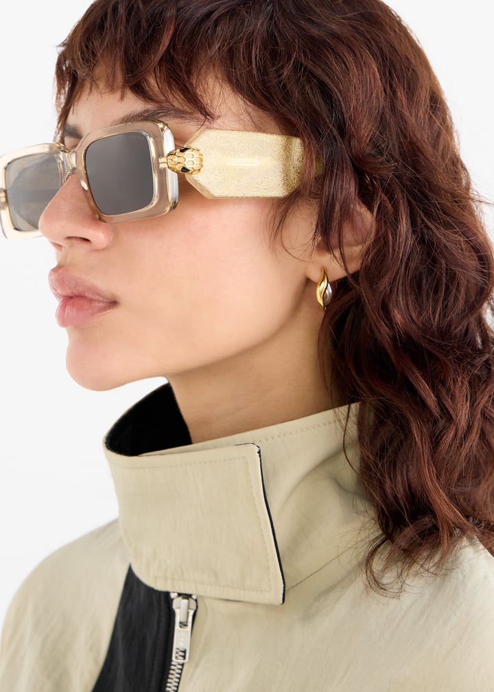 bv40044i-32e_2.jpg?ts=20250924043312