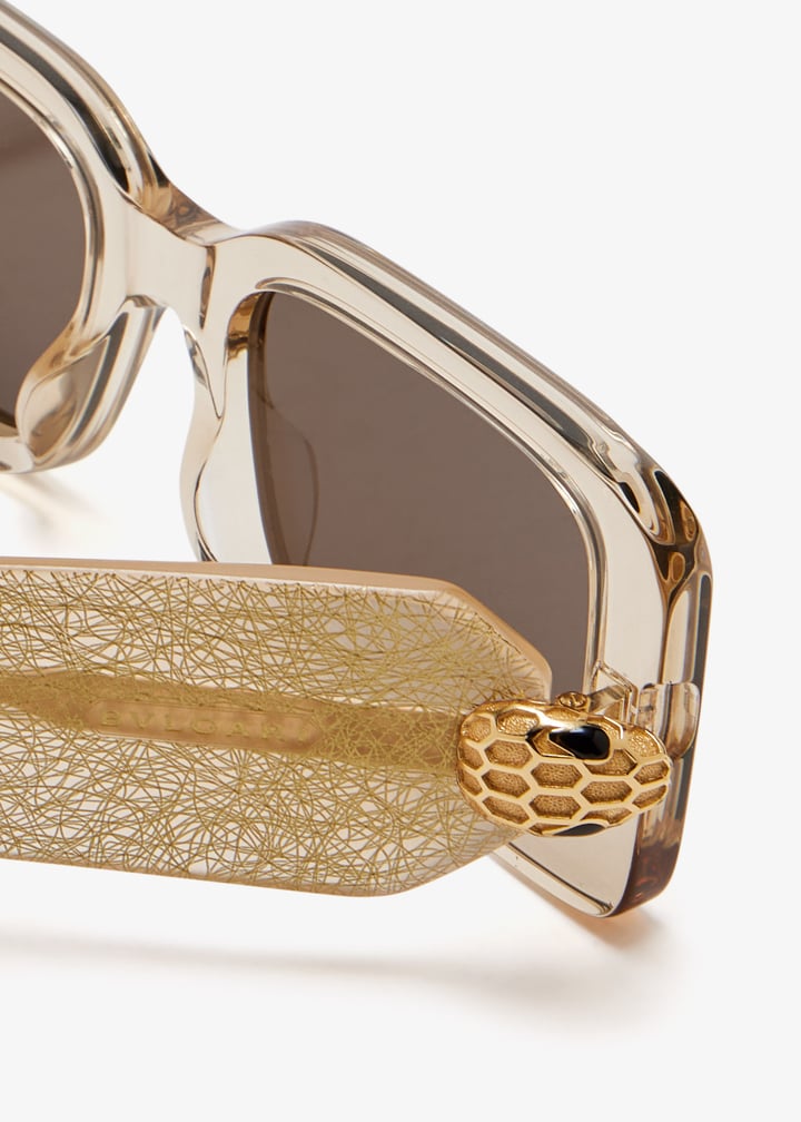 bv40044i-32e_5.jpg?ts=20250924043311