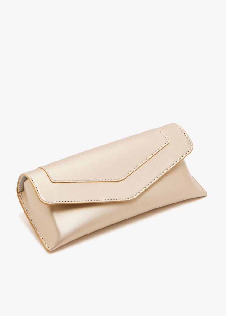 bv40044i-32e_7.jpg?ts=20250924043311