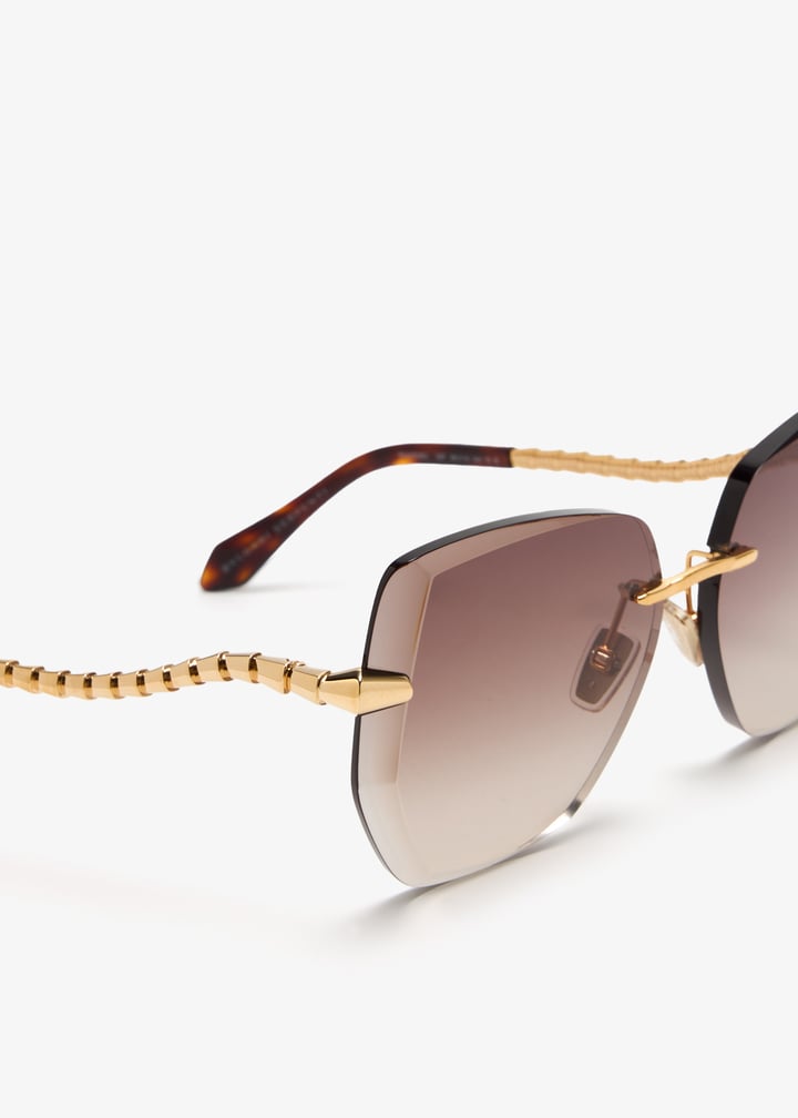 bv40045u-32f_5.jpg?ts=20250507035126