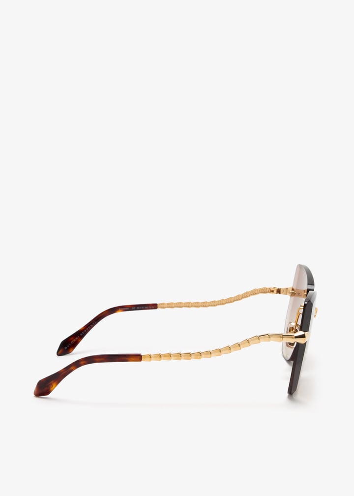 bv40045u-32f_6.jpg?ts=20250507035126