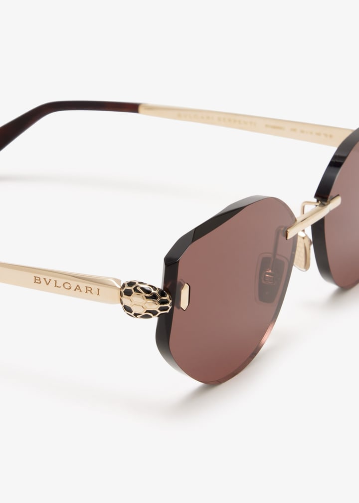 bv40059u-33e_5.jpg?ts=20260112131608