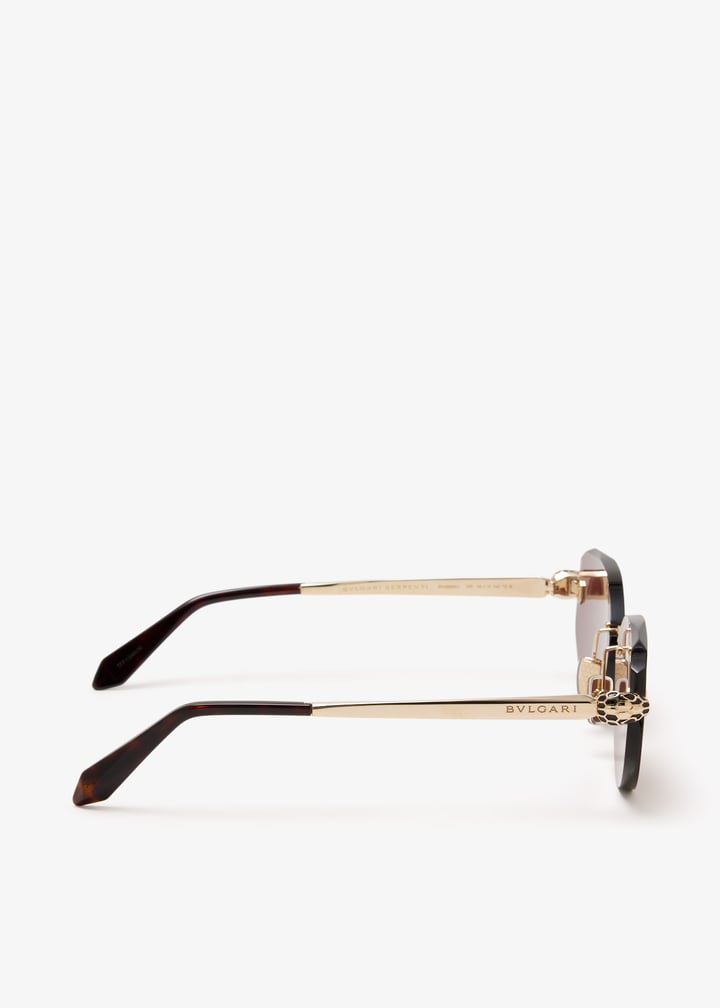 bv40059u-33e_6.jpg?ts=20260112131609