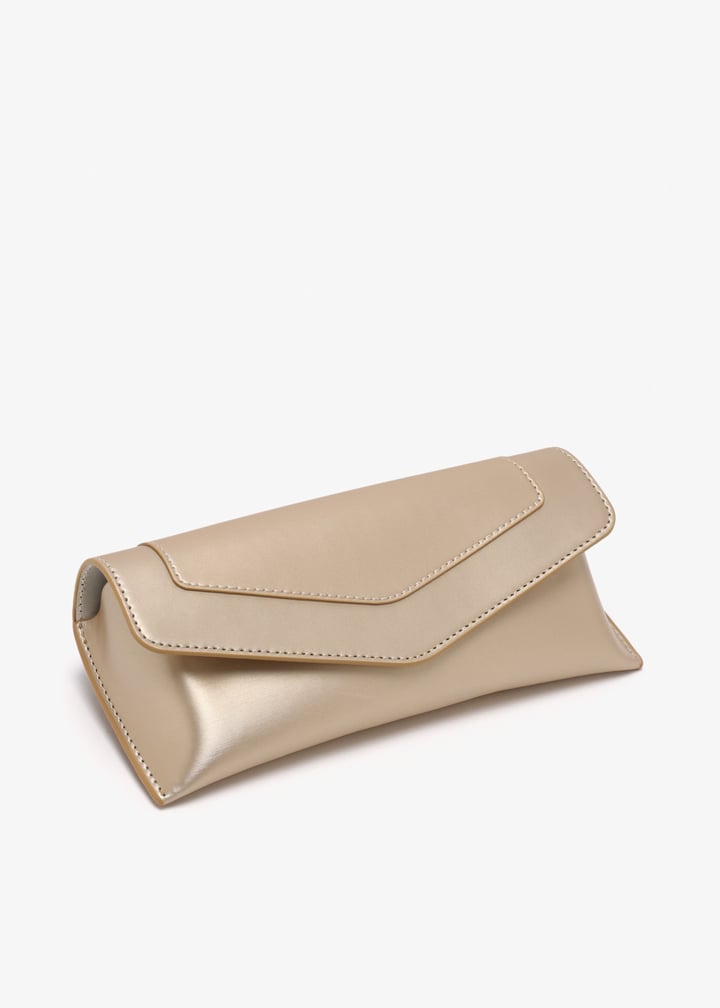 bv40059u-33e_7.jpg?ts=20260112131609