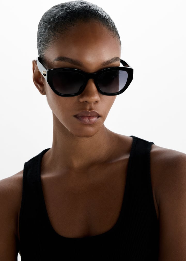 bv40061i-01b_2.jpg?ts=20250514031149