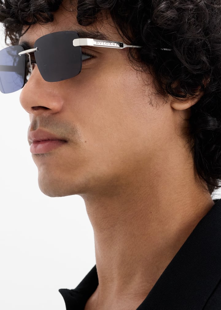 bv40062u-17v_2.jpg?ts=20250530031139