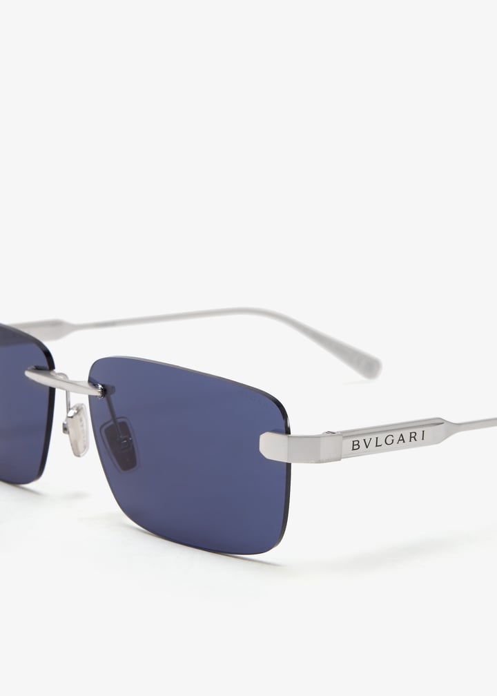 bv40062u-17v_5.jpg?ts=20250530031138