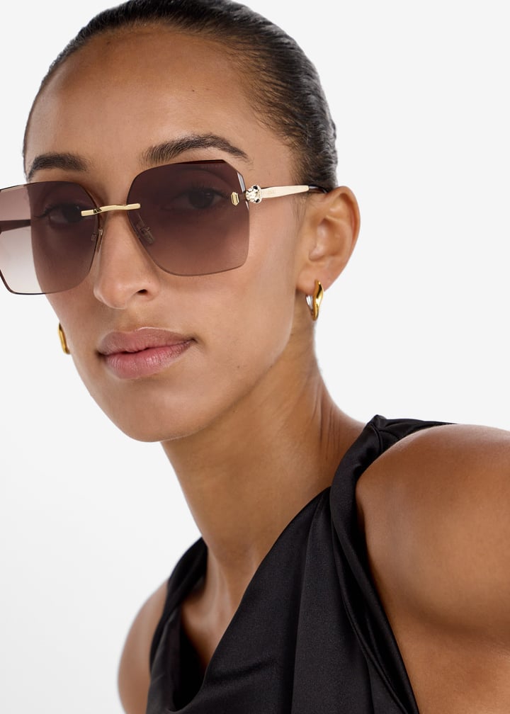 bv40066u-33f_2.jpg?ts=20251029033853