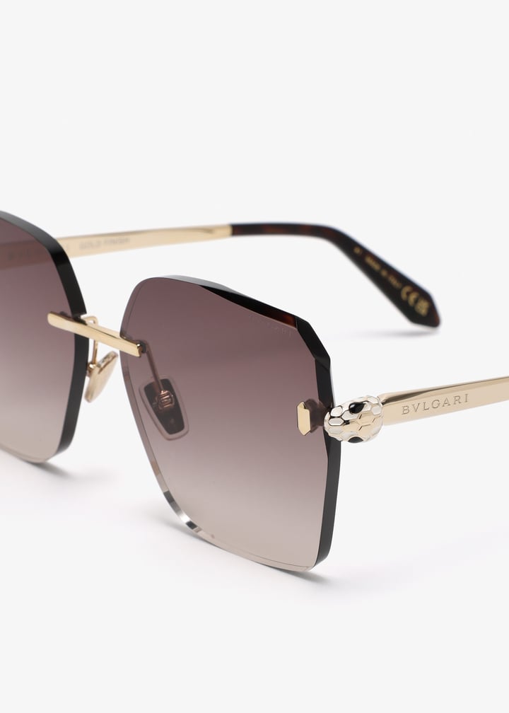 bv40066u-33f_5.jpg?ts=20251029033853