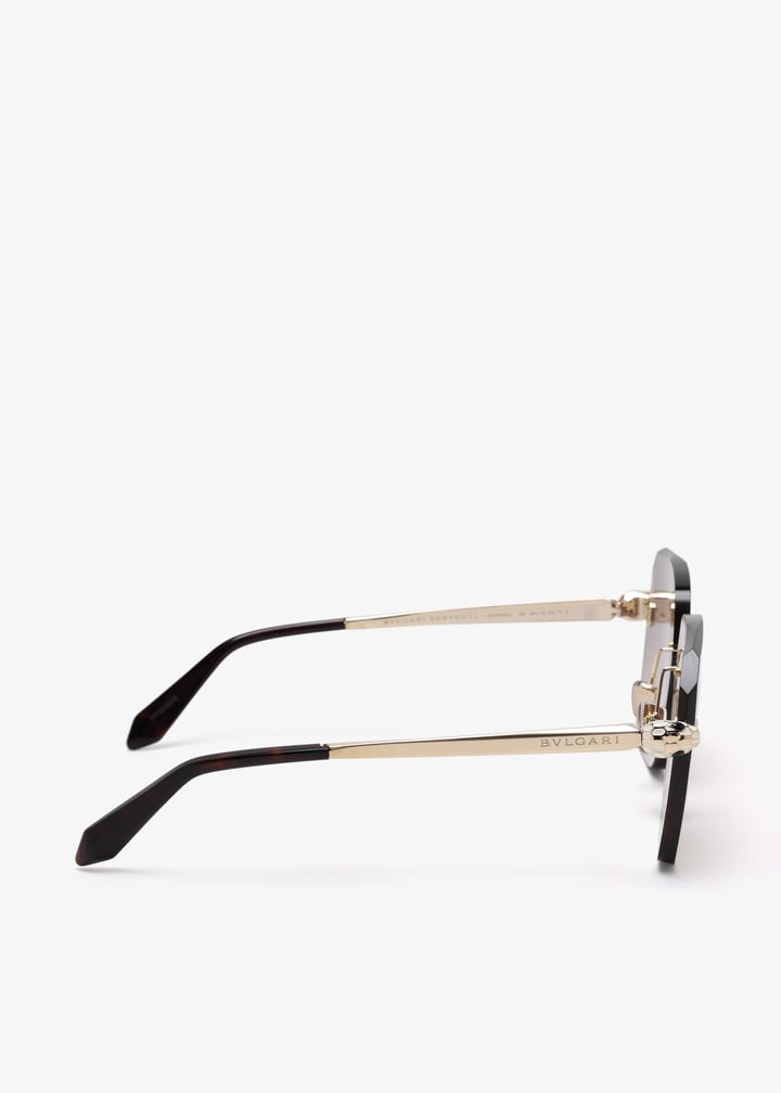 bv40066u-33f_6.jpg?ts=20251029033854