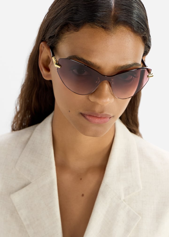 bv40080u-30z_2.jpg?ts=20260219020552