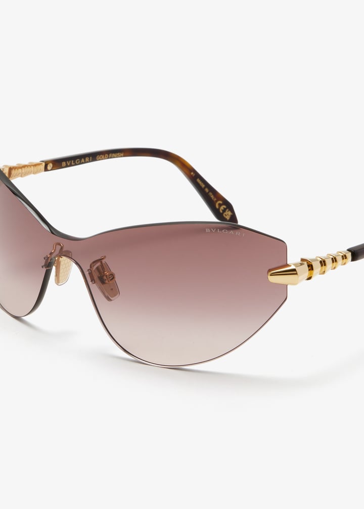 bv40080u-30z_5.jpg?ts=20260219020551