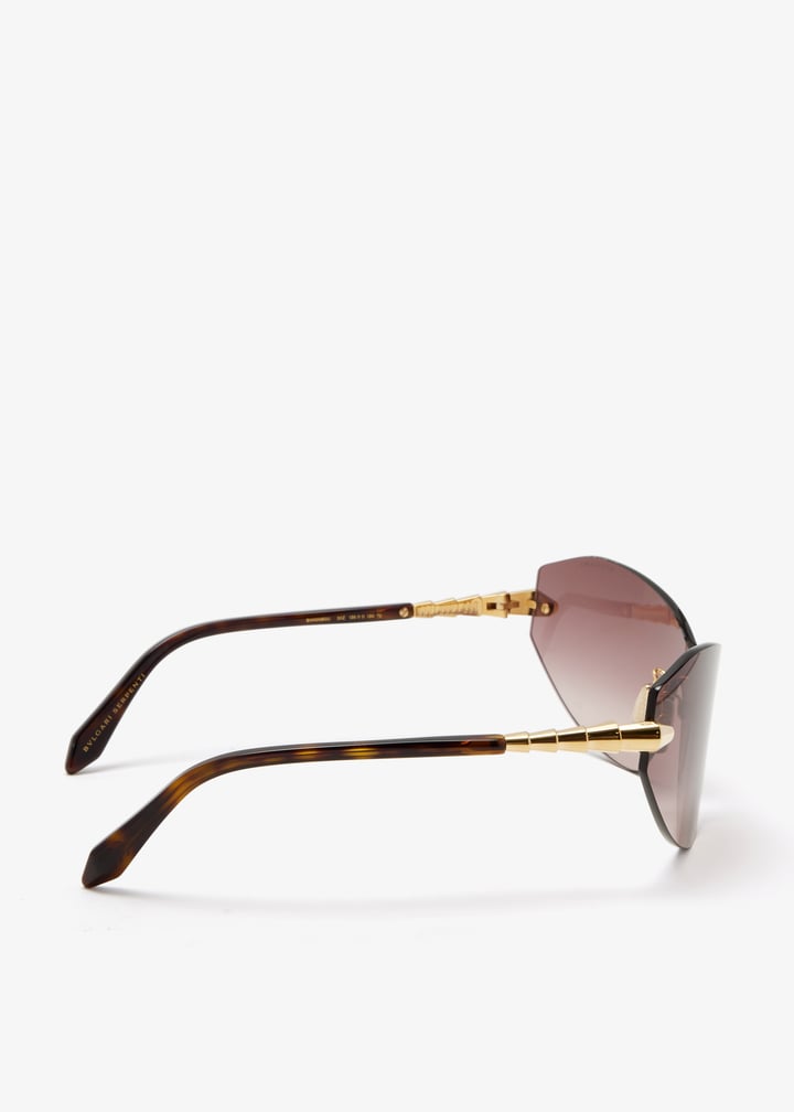 bv40080u-30z_6.jpg?ts=20260214020612