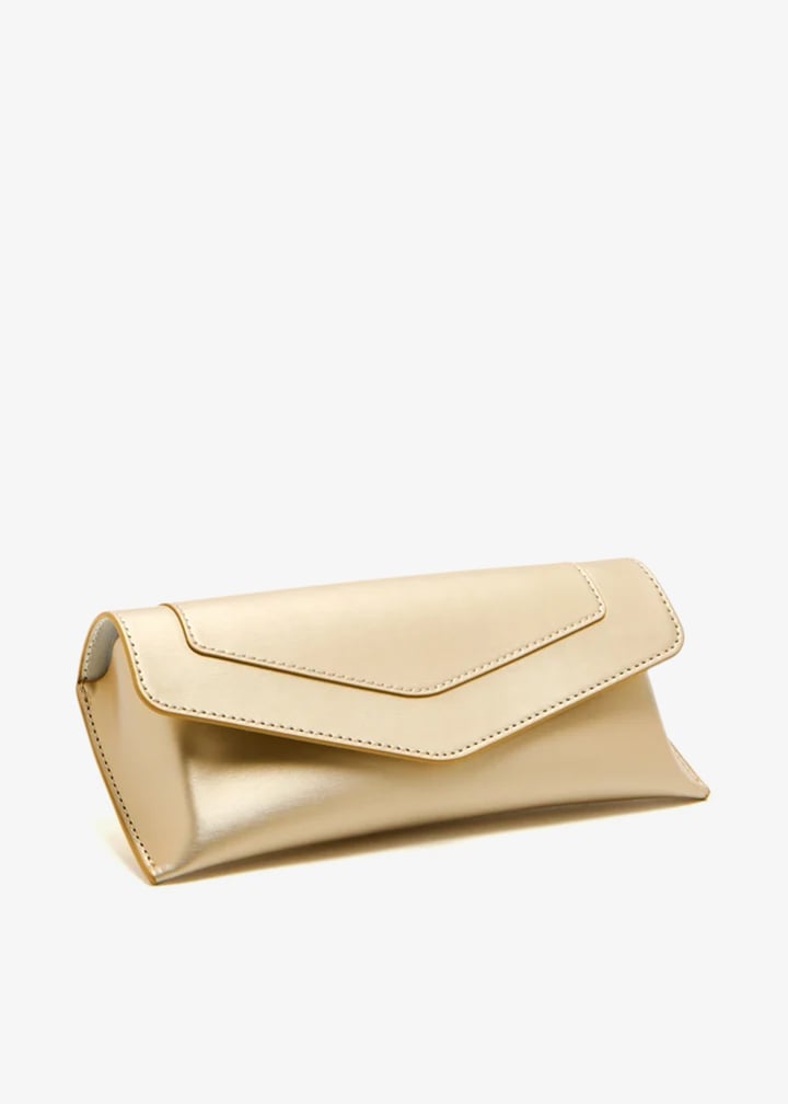 bv40080u-30z_7.jpg?ts=20260219020551