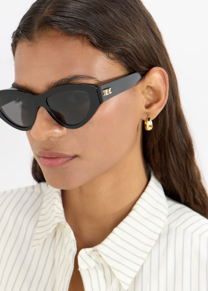 bv40088i-01a_2.jpg?ts=20260219020553