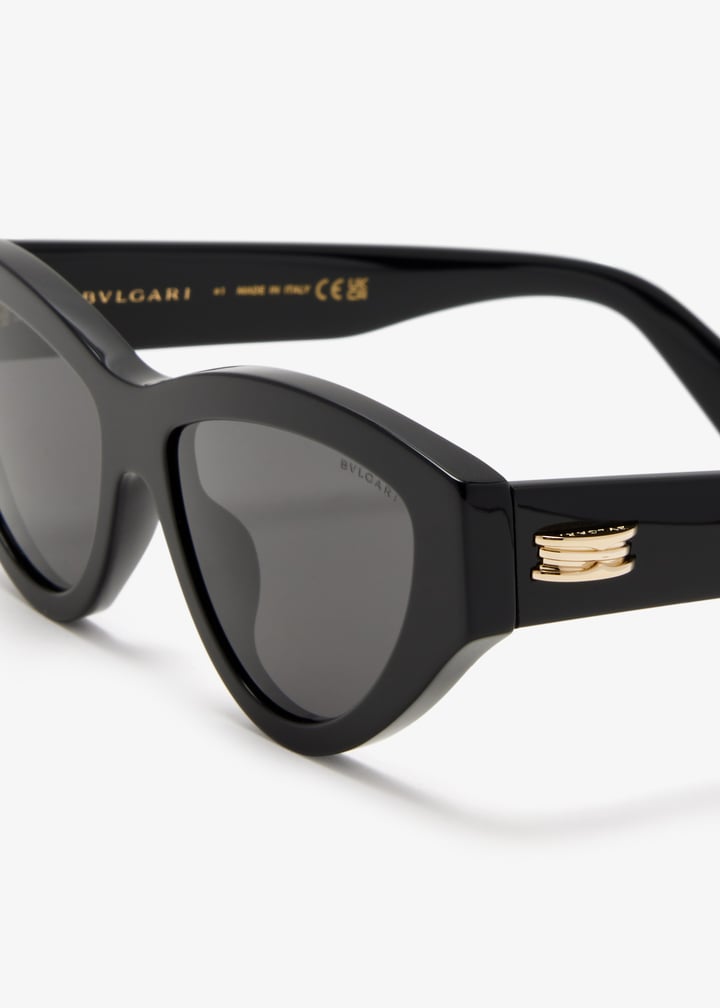 bv40088i-01a_5.jpg?ts=20260219020553