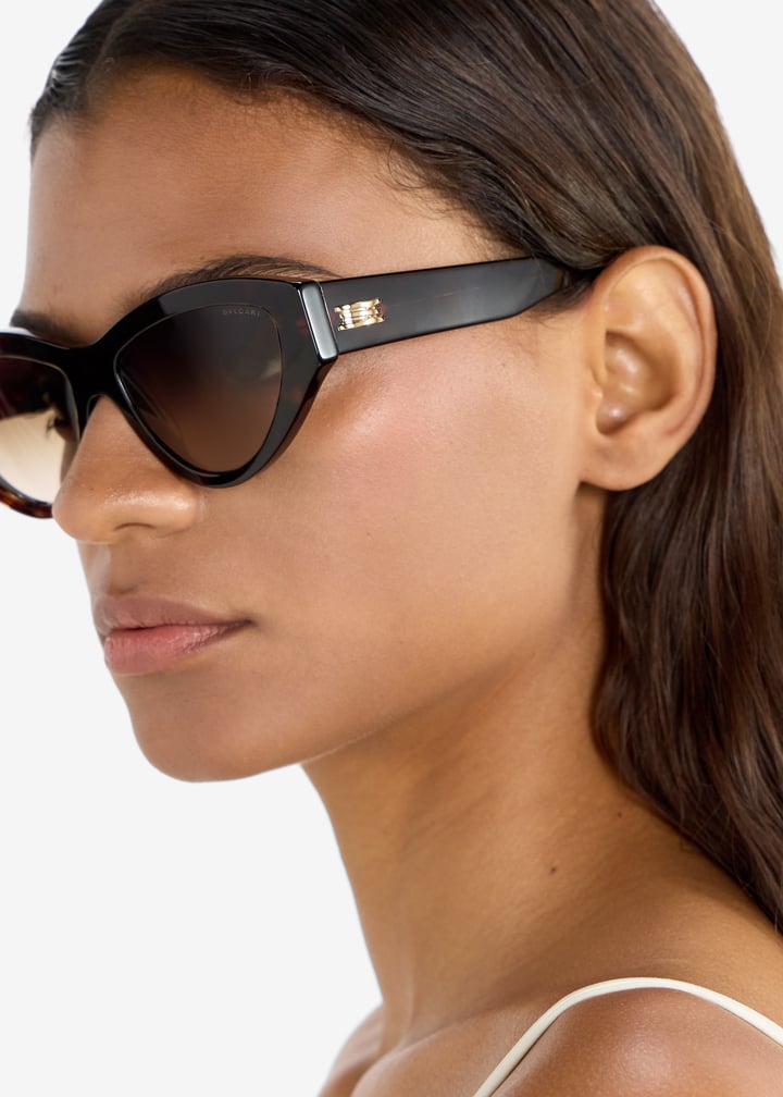 bv40088i-52f_2.jpg?ts=20260218020551