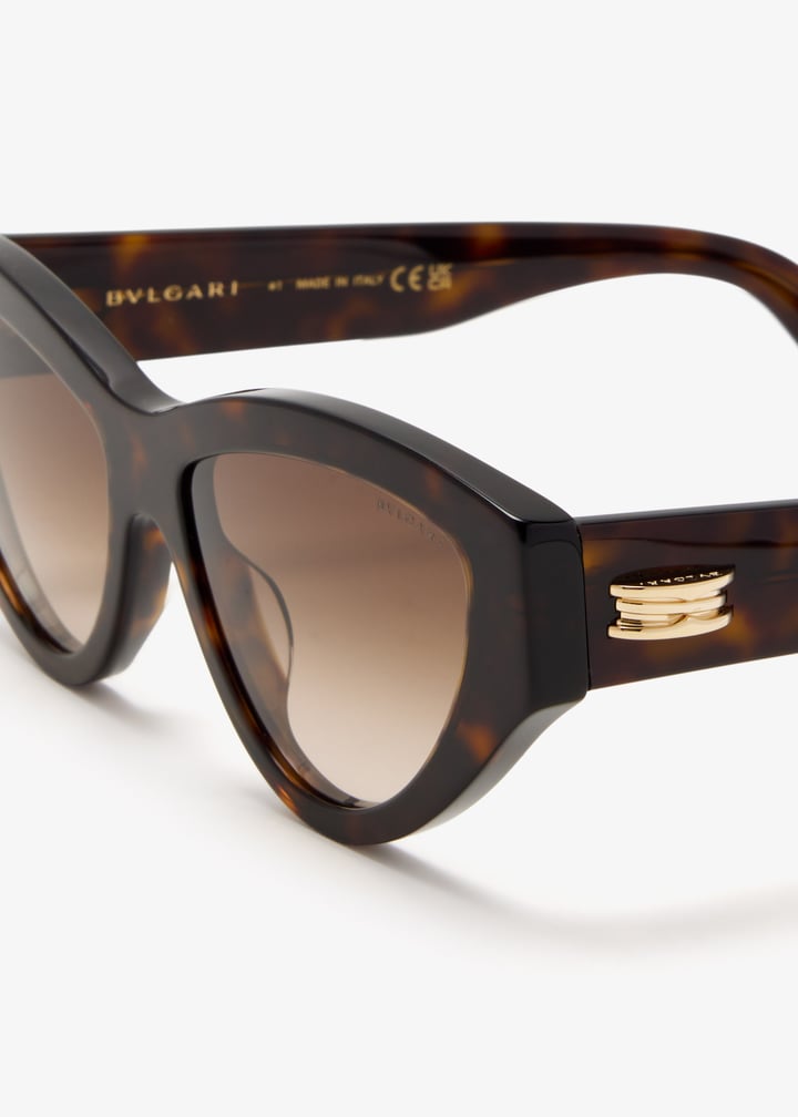 bv40088i-52f_5.jpg?ts=20260218020551