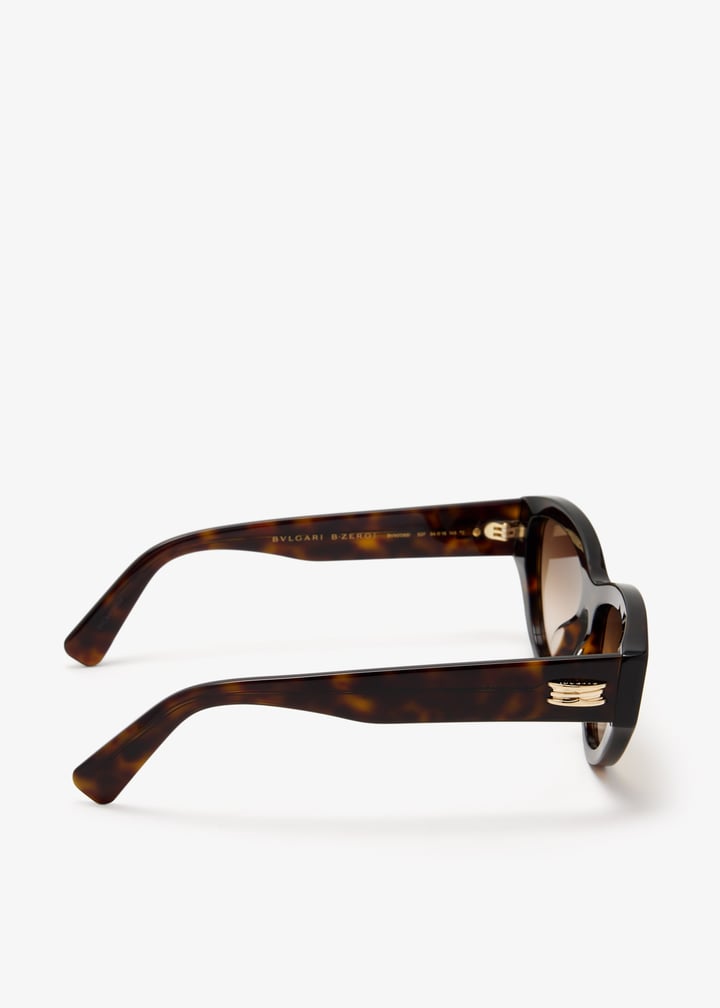 bv40088i-52f_6.jpg?ts=20260218020551