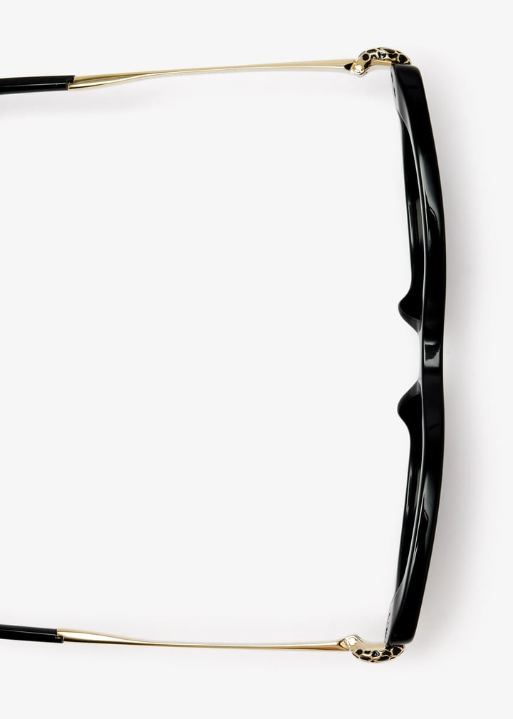 bv40109i-01a_5.jpg?ts=20260930020551