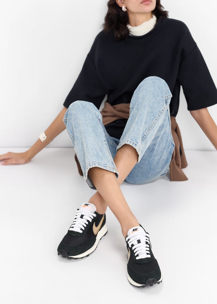 bv7725-003_3.jpg?ts=20251120020529