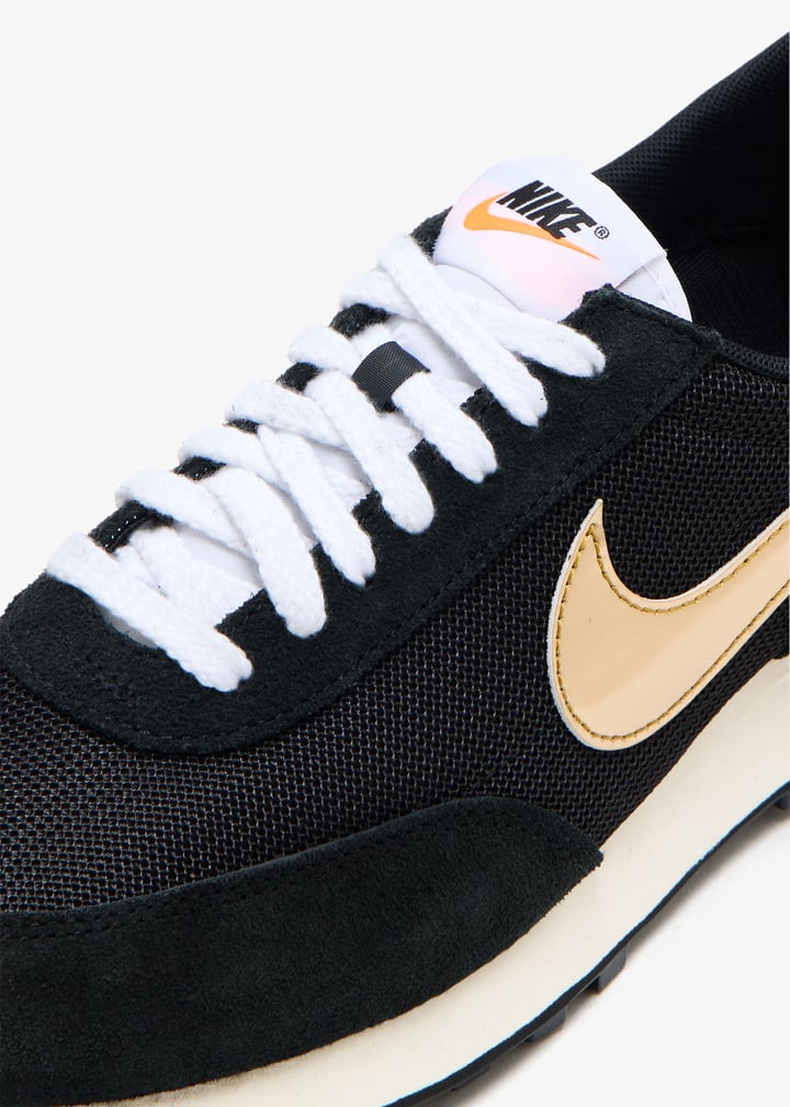 bv7725-003_5.jpg?ts=20251113055835