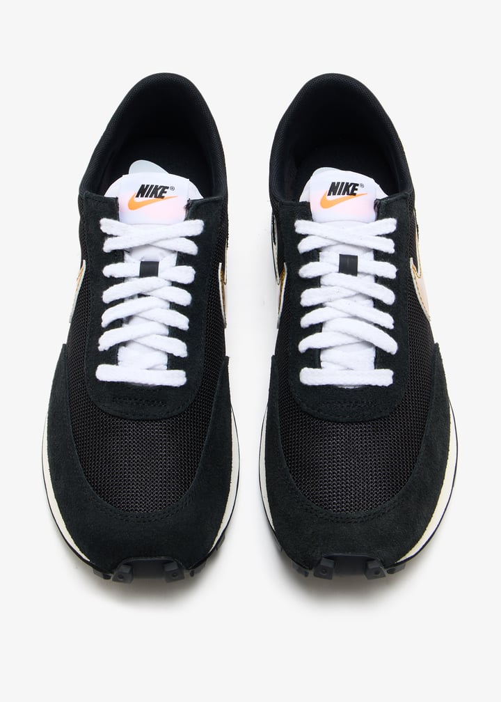 bv7725-003_7.jpg?ts=20251113055835